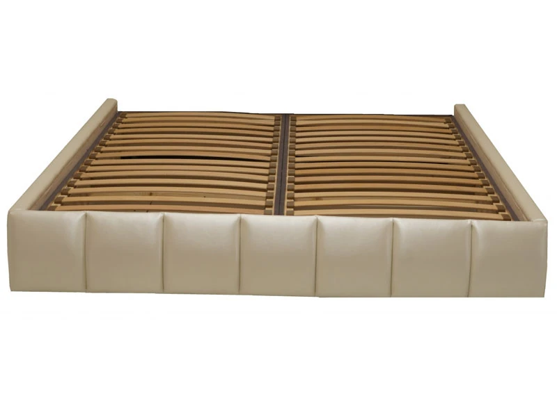 Bellagio FR franciaágy - 10